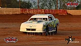 September 10th, 2025 - USMTS Red, White and Blue Nationals - Practice
