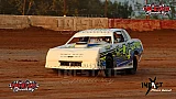 September 10th, 2025 - USMTS Red, White and Blue Nationals - Practice
