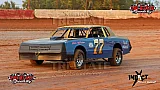 September 10th, 2025 - USMTS Red, White and Blue Nationals - Practice
