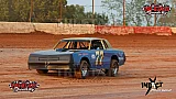 September 10th, 2025 - USMTS Red, White and Blue Nationals - Practice