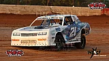 September 10th, 2025 - USMTS Red, White and Blue Nationals - Practice