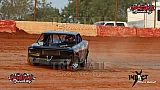 September 10th, 2025 - USMTS Red, White and Blue Nationals - Practice