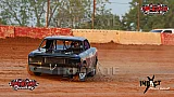 September 10th, 2025 - USMTS Red, White and Blue Nationals - Practice