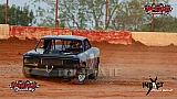September 10th, 2025 - USMTS Red, White and Blue Nationals - Practice