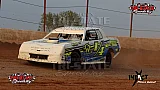 September 10th, 2025 - USMTS Red, White and Blue Nationals - Practice