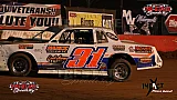 October 18th, 2025 - 46th Annual Spooker Honoring Cecil Harlan - Night 4