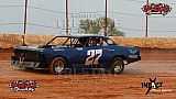 September 10th, 2025 - USMTS Red, White and Blue Nationals - Practice