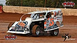 September 10th, 2025 - USMTS Red, White and Blue Nationals - Practice