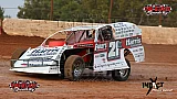 September 10th, 2025 - USMTS Red, White and Blue Nationals - Practice