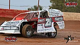 September 10th, 2025 - USMTS Red, White and Blue Nationals - Practice