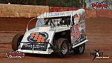 September 10th, 2025 - USMTS Red, White and Blue Nationals - Practice