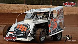 September 10th, 2025 - USMTS Red, White and Blue Nationals - Practice
