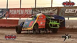 September 10th, 2025 - USMTS Red, White and Blue Nationals - Practice