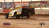 September 10th, 2025 - USMTS Red, White and Blue Nationals - Practice