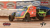 September 10th, 2025 - USMTS Red, White and Blue Nationals - Practice