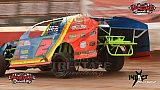 September 10th, 2025 - USMTS Red, White and Blue Nationals - Practice