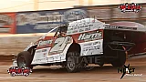 September 10th, 2025 - USMTS Red, White and Blue Nationals - Practice