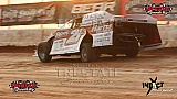 September 10th, 2025 - USMTS Red, White and Blue Nationals - Practice