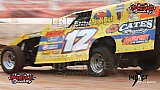 September 10th, 2025 - USMTS Red, White and Blue Nationals - Practice