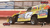 September 10th, 2025 - USMTS Red, White and Blue Nationals - Practice