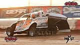 September 10th, 2025 - USMTS Red, White and Blue Nationals - Practice
