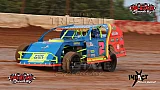 September 10th, 2025 - USMTS Red, White and Blue Nationals - Practice