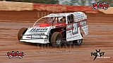 September 10th, 2025 - USMTS Red, White and Blue Nationals - Practice