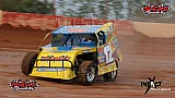 September 10th, 2025 - USMTS Red, White and Blue Nationals - Practice