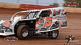September 10th, 2025 - USMTS Red, White and Blue Nationals - Practice