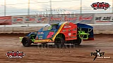 September 10th, 2025 - USMTS Red, White and Blue Nationals - Practice