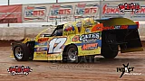 September 10th, 2025 - USMTS Red, White and Blue Nationals - Practice
