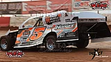 September 10th, 2025 - USMTS Red, White and Blue Nationals - Practice