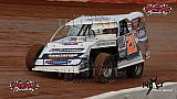 September 10th, 2025 - USMTS Red, White and Blue Nationals - Practice