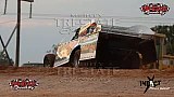 September 10th, 2025 - USMTS Red, White and Blue Nationals - Practice