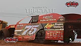 September 10th, 2025 - USMTS Red, White and Blue Nationals - Practice