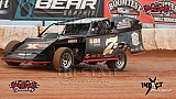 September 10th, 2025 - USMTS Red, White and Blue Nationals - Practice