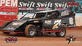 September 10th, 2025 - USMTS Red, White and Blue Nationals - Practice