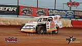 September 10th, 2025 - USMTS Red, White and Blue Nationals - Practice