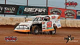 September 10th, 2025 - USMTS Red, White and Blue Nationals - Practice