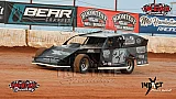 September 10th, 2025 - USMTS Red, White and Blue Nationals - Practice
