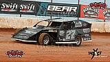 September 10th, 2025 - USMTS Red, White and Blue Nationals - Practice