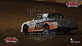 October 18th, 2025 - 46th Annual Spooker Honoring Cecil Harlan - Night 4
