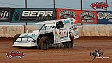 September 10th, 2025 - USMTS Red, White and Blue Nationals - Practice