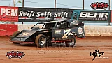 September 10th, 2025 - USMTS Red, White and Blue Nationals - Practice
