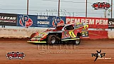 September 10th, 2025 - USMTS Red, White and Blue Nationals - Practice