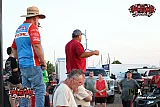 August 29th, 2026 - Larry Phillips Memorial (Saturday Night)