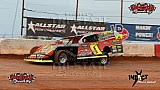 September 10th, 2025 - USMTS Red, White and Blue Nationals - Practice