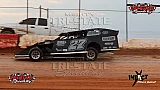 September 10th, 2025 - USMTS Red, White and Blue Nationals - Practice