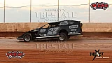 September 10th, 2025 - USMTS Red, White and Blue Nationals - Practice