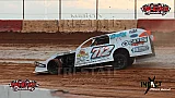 September 10th, 2025 - USMTS Red, White and Blue Nationals - Practice